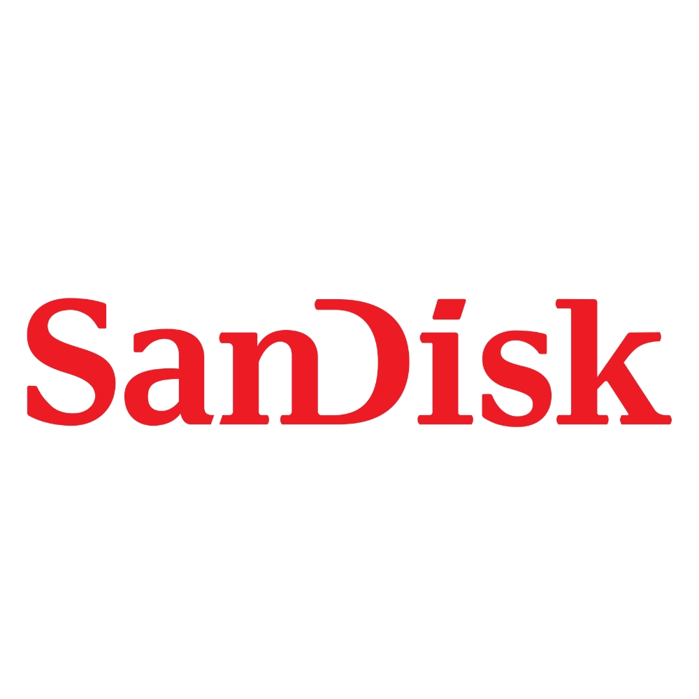 Sandisk